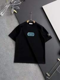 Picture of Dior T Shirts Short _SKUDiorS-2XLtltx9115966